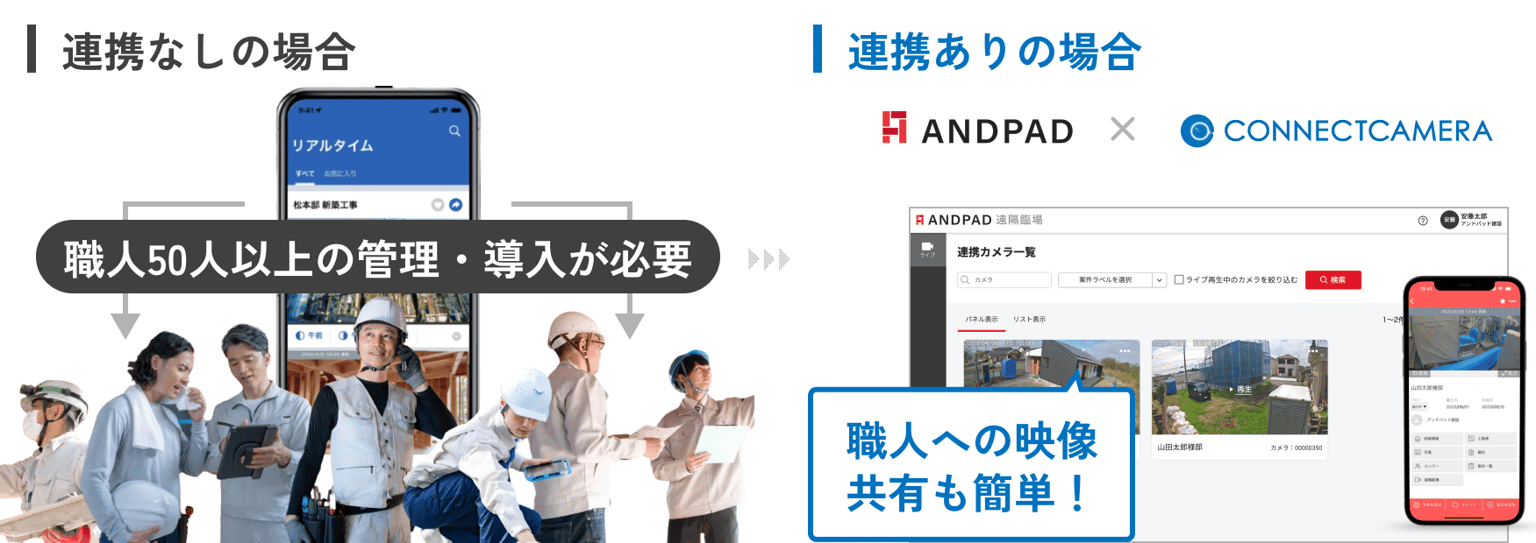 H Vg1 Nq Cu S0 Z2a D3 Cl2hq 2024 9 12 9 53 1 Group 167 (1).png
